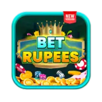 betrupees