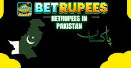 Betrupees game