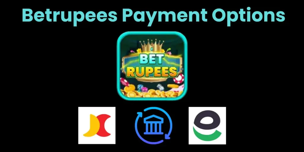 betrupees