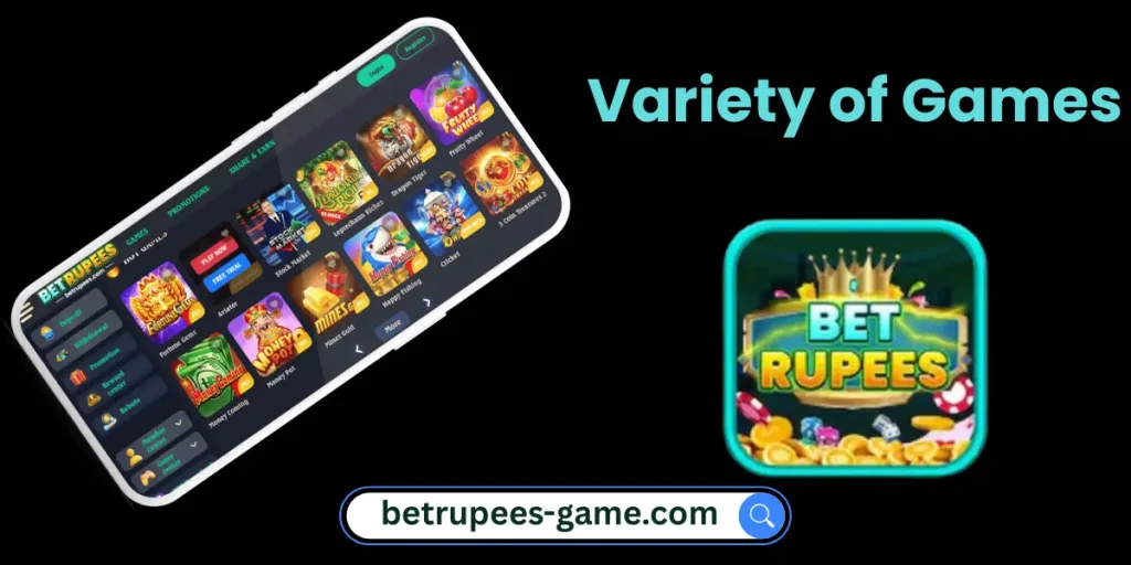 betrupees APK