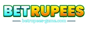 betrupees logo