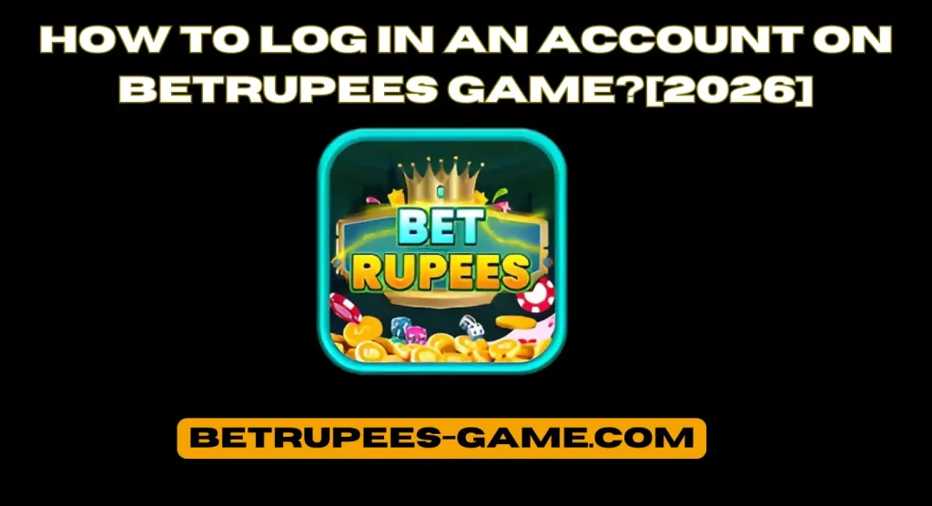 betrupees	
betrupees game	
bet rupees
betrupees login
betrupees game download
betrupees game login
betrupees vip
bat rupees game
betrupees apk	
betrupee
bet rupes
bet rupees pkr
rupees game
bet rupees game
bet rupee
bad rupees game
bit rupees game	
bed rupees game
betrupees download
best rupees game
betrupees vip login
best rupees game login
better rupees game
bett rupees
bet rupees game download
betrupees download apk	
rupees vip
betrupees login app apk
bet rupees.com
bat rupees game download
betrupees game download apk
betrupees app download
bet rupees online
but rupees game	
betrupees login password
bt rupees game
betrupees game download ios
bat rupees game online
bet rupees in pakistan
beet rupees
betrupees apk download
best rupees game download
rupees bet
betupees
betruppes
rupees pkr game
betrupees 4 download	
best rupees game download apk
game rupees
betrupees vip game
betrupees apk login
rupee bet
rupees game download
betrupeesvip
bet rupees login
betrupees app
rupee bet app download
better rupees
bet rupees apk
betrupees game apk
betrupees.com login
betrupees online login
betrupees login app download
bet ruppes
betrupess
betrupees pkr
betrupers
pkr rupees game
