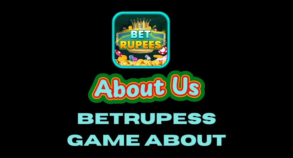 betrupees About