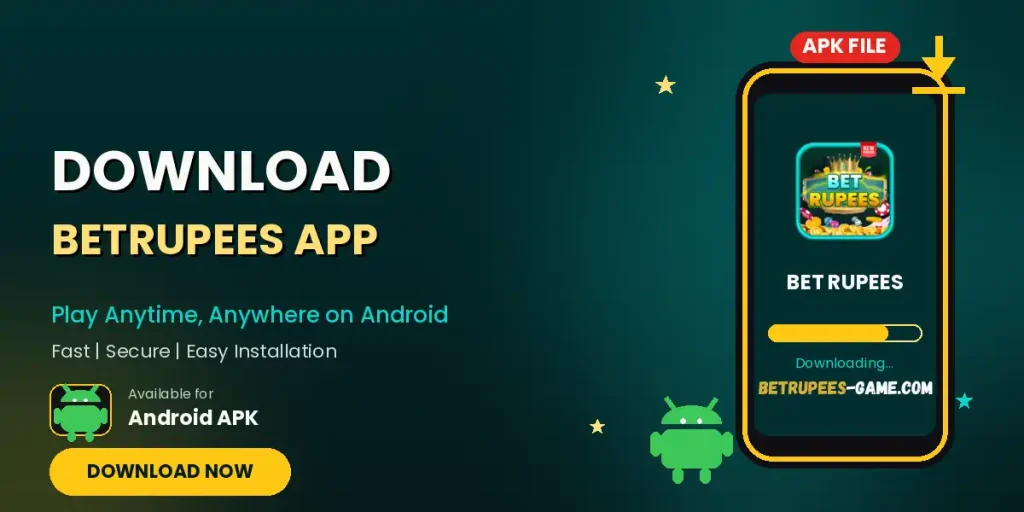betrupees download
betrupees
betrupees game
betrupees login
bet rupees
bat rupees game
bat rupees
bet rupees game
betrupees game download
bed rupees
better rupees
bit rupees game
bed rupees game
betrupees game login
betpkr
beet rupees
better rupees game
betrup
bet rupes game
betrupees apk
rupees game
beat rupees
bet rupee
betrupee
bad rupees
bed pk game
betrupees vip
betrupees login password
best rupees game
bet rupes