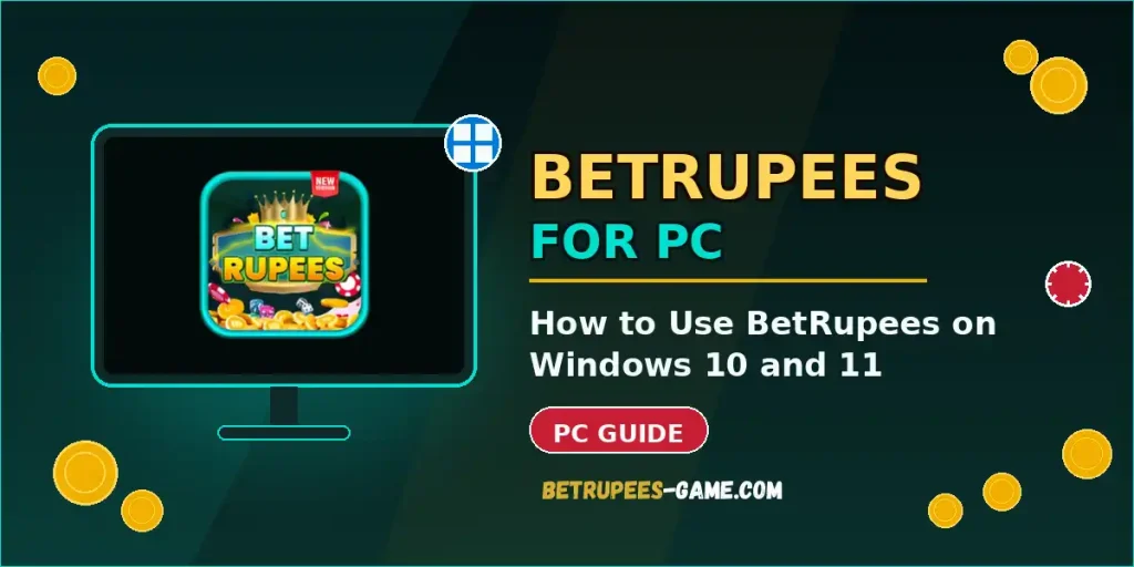betrupees for pc
betrupees
betrupees game
betrupees login
bet rupees
bat rupees game
bat rupees
bet rupees game
betrupees game download
bed rupees
better rupees
bit rupees game
bed rupees game
betrupees game login