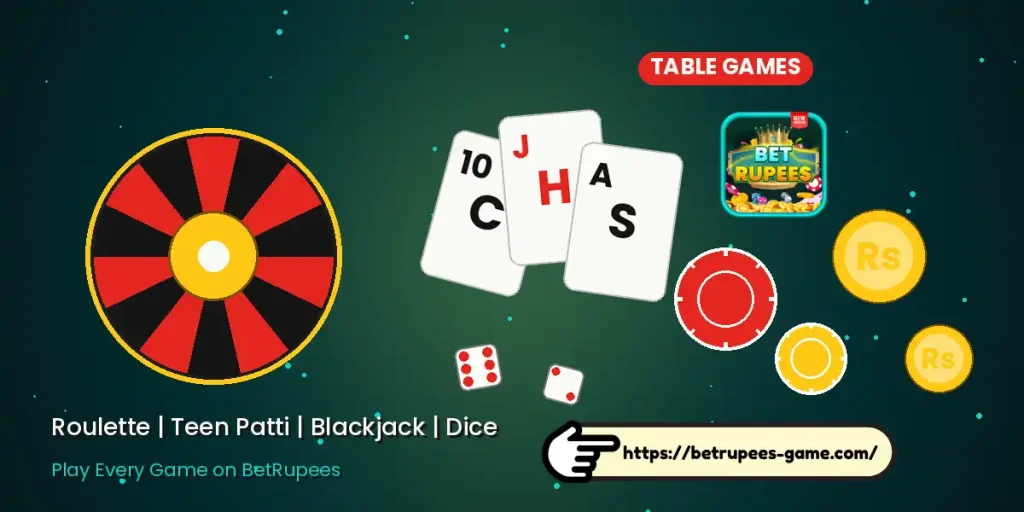 betrupees game 
bet rupee
betrupee
bad rupees
bed pk game
betrupees vip
betrupees login password
best rupees game
bet rupes
betrupees login app apk
betrupes
betrupees customer service
bad rupees game
bet rupees pkr game
bet rupees pkr
batrupees
betrupe
betruppes
bet rup