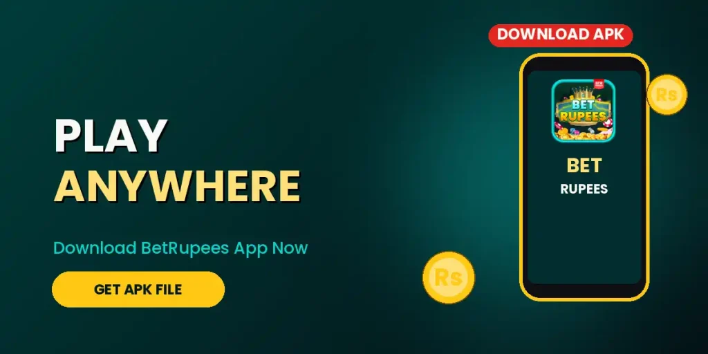 betrupees game download
betrupees
betrupees game
betrupees login
bet rupees
bat rupees game
bat rupees
bet rupees game
betrupees game download
bed rupees
better rupees
bit rupees game
bed rupees game
betrupees game login
betpkr
beet rupees
better rupees game
betrup
bet rupes game
betrupees apk
rupees game
beat rupees
bet rupee
betrupee
bad rupees
bed pk game
betrupees vip