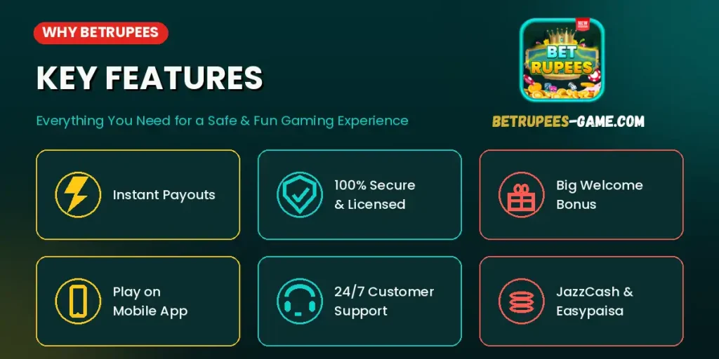 betrupees game features
betrupees
betrupees game
betrupees login
bet rupees
bat rupees game
bat rupees
bet rupees game
betrupees game download
bed rupees
better rupees
bit rupees game
bed rupees game
betrupees game login
betpkr
beet rupees
better rupees game
betrup
bet rupes game
betrupees apk
rupees game
beat rupees
bet rupee
betrupee