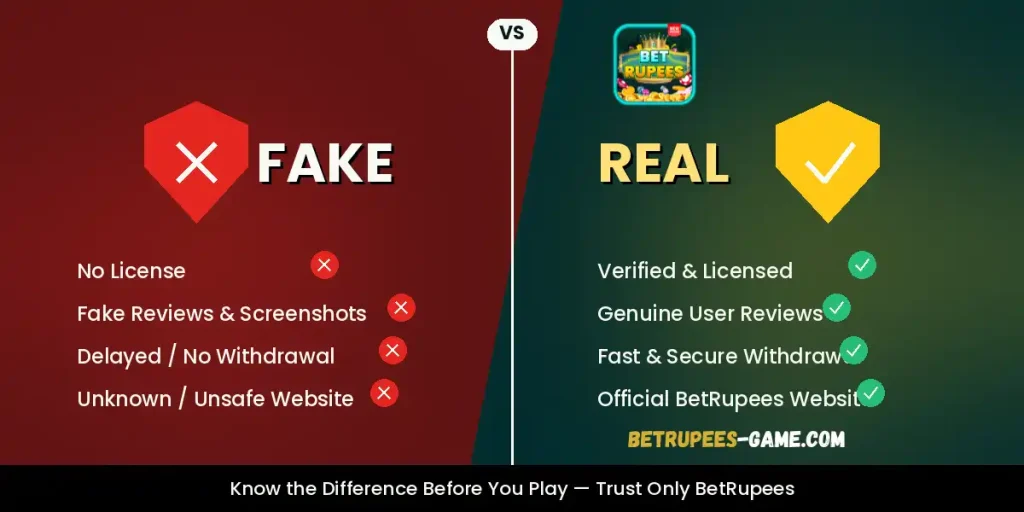 betrupees real or fake
betrupees
betrupees game
betrupees login
bet rupees
bat rupees game
bat rupees
bet rupees game
betrupees game download
bed rupees
better rupees
bit rupees game
bed rupees game
betrupees game login
betpkr
beet rupees
better rupees game
betrup
bet rupes game
betrupees apk
rupees game
beat rupees
bet rupee
betrupee
bad rupees
bed pk game