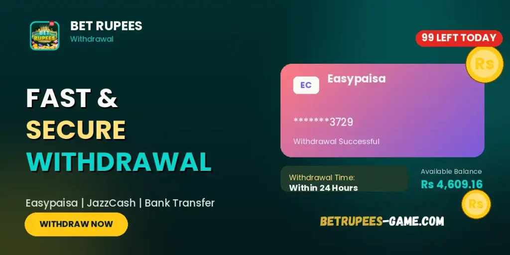 betrupees withdraw
betrupees
betrupees game
betrupees login
bet rupees
bat rupees game
bat rupees
bet rupees game
betrupees game download
bed rupees
better rupees
bit rupees game
bed rupees game
betrupees game login
betpkr
beet rupees
better rupees game
betrup
bet rupes game
betrupees apk
rupees game
beat rupees
bet rupee
betrupee
bad rupees
bed pk game
betrupees vip
betrupees login password
best rupees game
bet rupes
