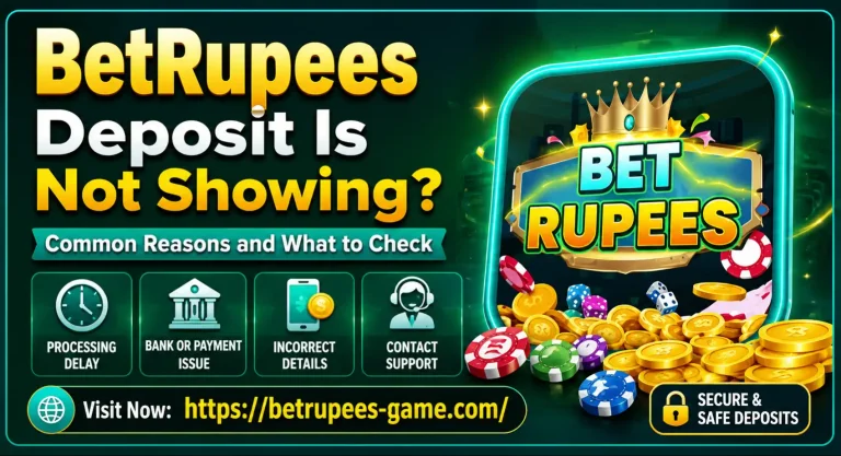 BetRupees Deposit Is Not Showing betrupees betrupees game betrupees login bet rupees bat rupees game bat rupees bet rupees game betrupees game download bed rupees better rupees bit rupees game bed rupees game betrupees game login