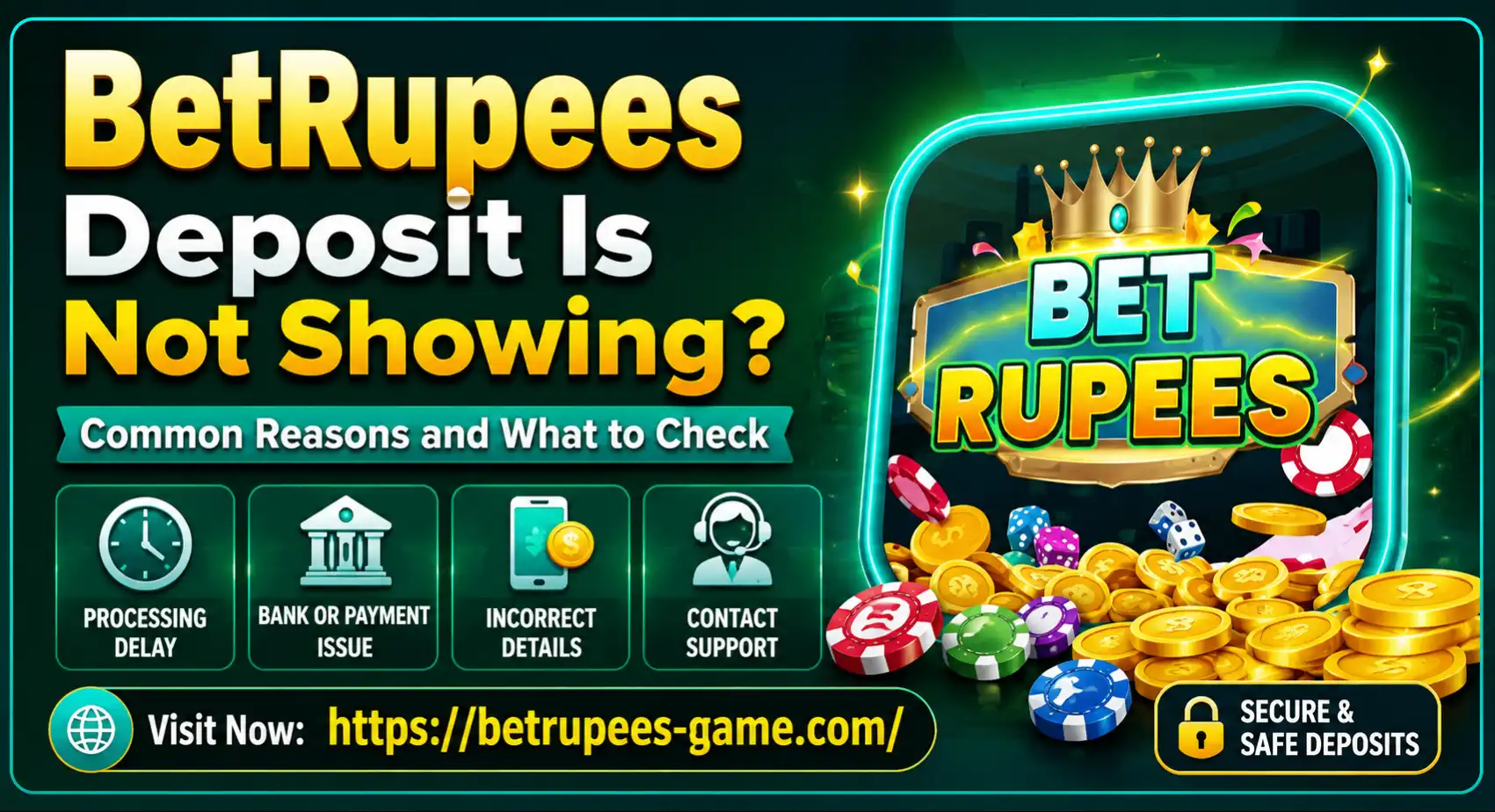 BetRupees Deposit Is Not Showing betrupees betrupees game betrupees login bet rupees bat rupees game bat rupees bet rupees game betrupees game download bed rupees better rupees bit rupees game bed rupees game betrupees game login