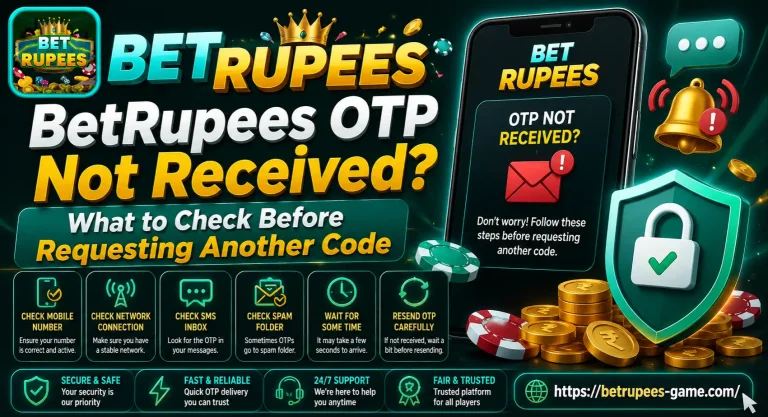 BetRupees OTP Not Received betrupees game betrupees login bet rupees bat rupees game bat rupees bet rupees game betrupees game download bed rupees better rupees bit rupees game bed rupees game betrupees game login