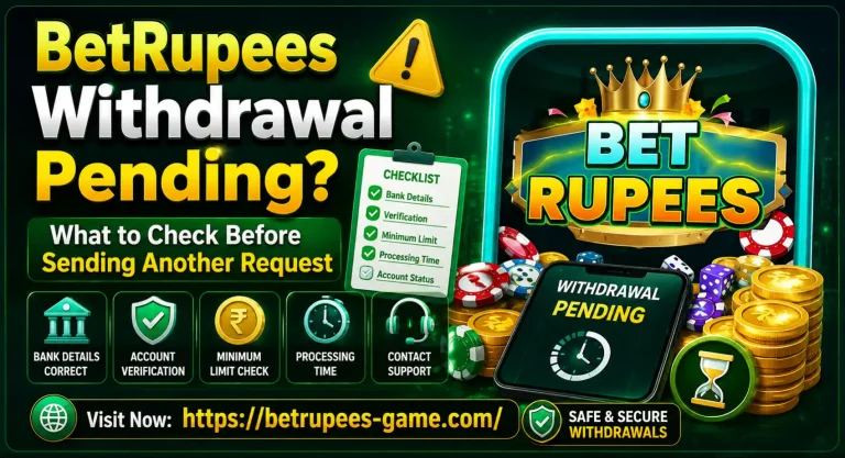 BetRupees Withdrawal Pending betrupees betrupees game betrupees login bet rupees bat rupees game bat rupees bet rupees game betrupees game download bed rupees better rupees bit rupees game bed rupees game betrupees game login