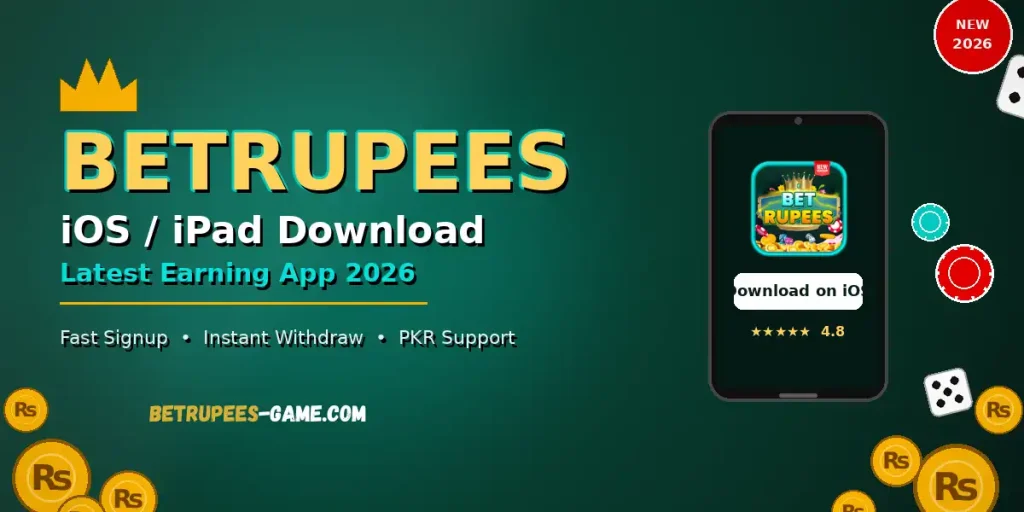 betrupees for IOS
betrupees
betrupees game
betrupees login
bet rupees
bat rupees game
bat rupees
bet rupees game
betrupees game download
bed rupees
better rupees
bit rupees game
bed rupees game
betrupees game login