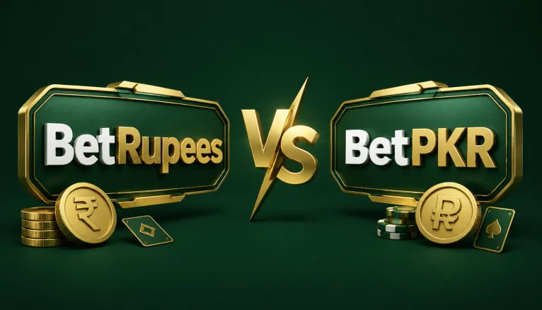 betrupees vs betpkr betrupees game betrupees game download app betrupees apk bet rupees