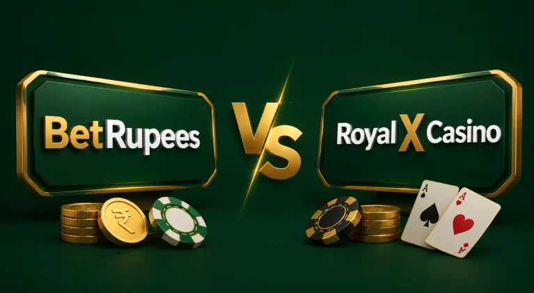 betrupees vs royal x casino betrupees game apk betrupees game bet rupees betrupees download app bet rupees login